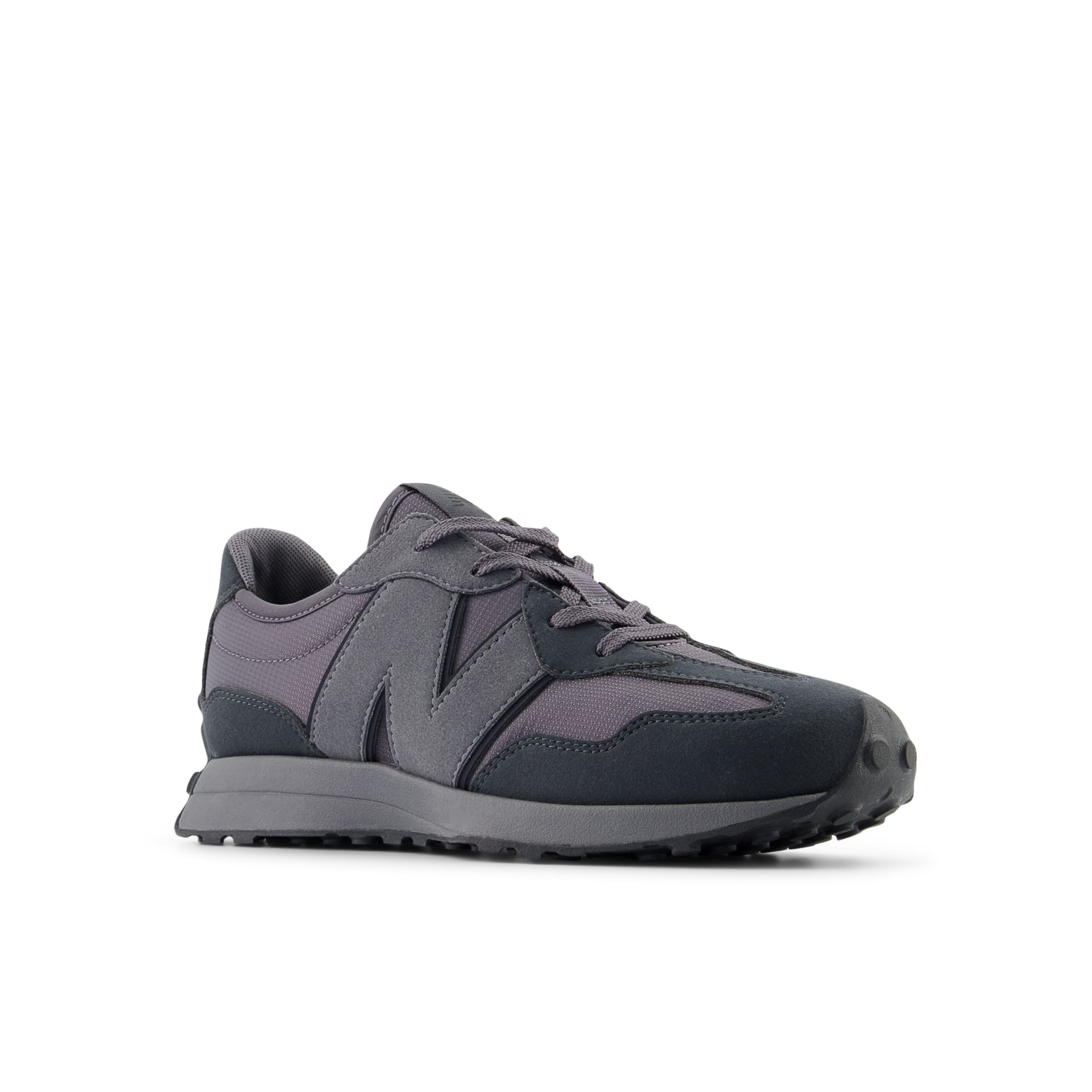 New Balance  sneaker Veelkleurig