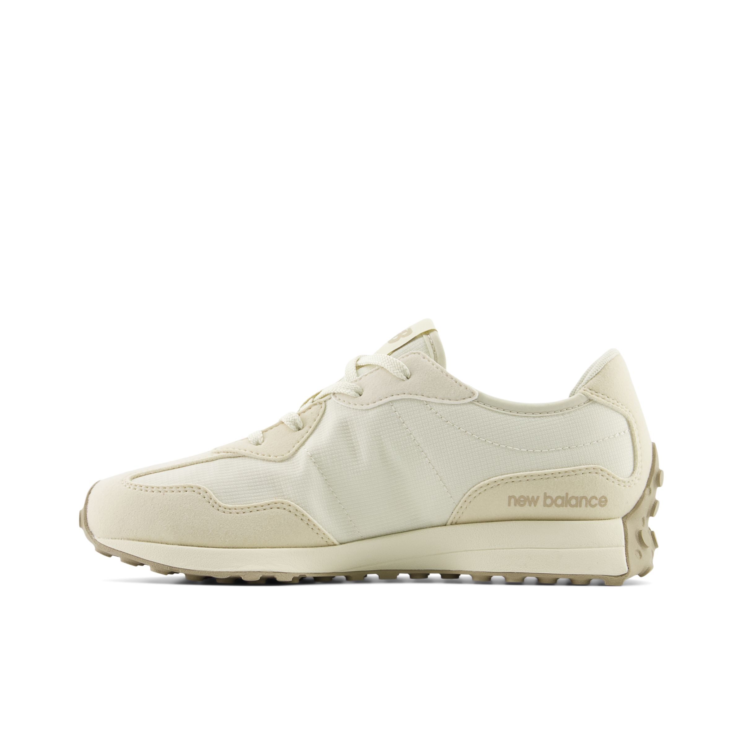 New Balance  sneaker Beige