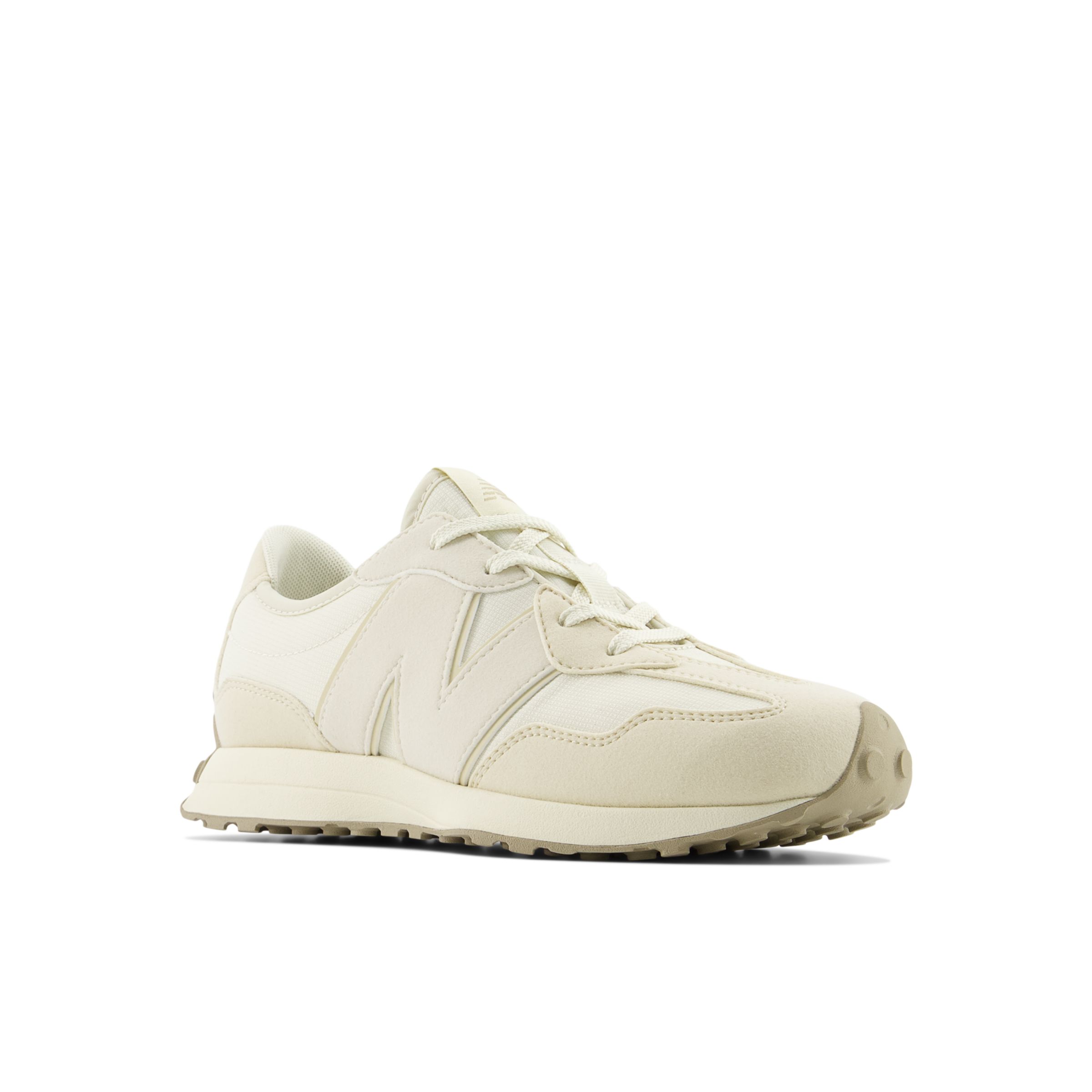 New Balance  sneaker Beige