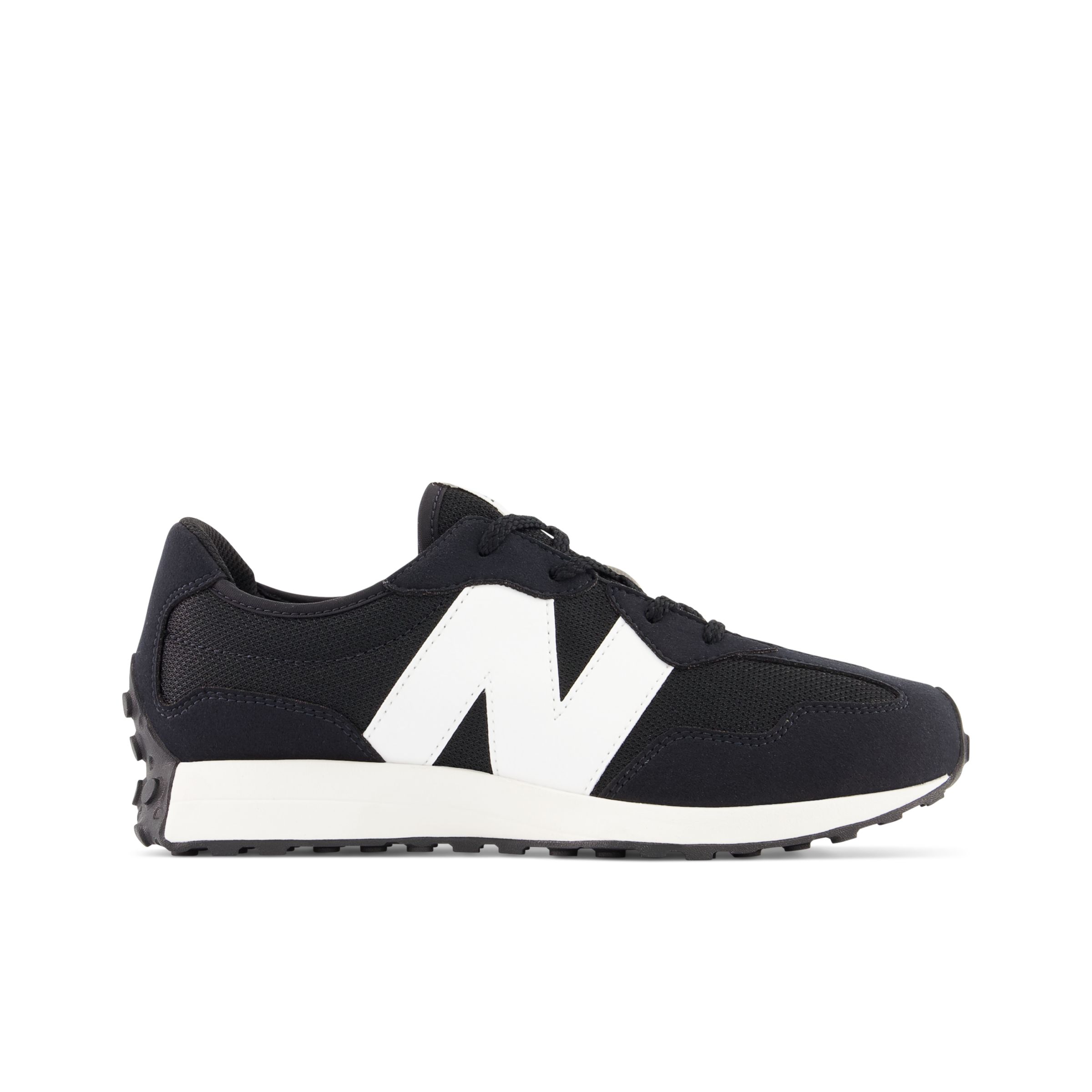 New balance 247 enfant gris online