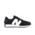 NB 327, , swatch