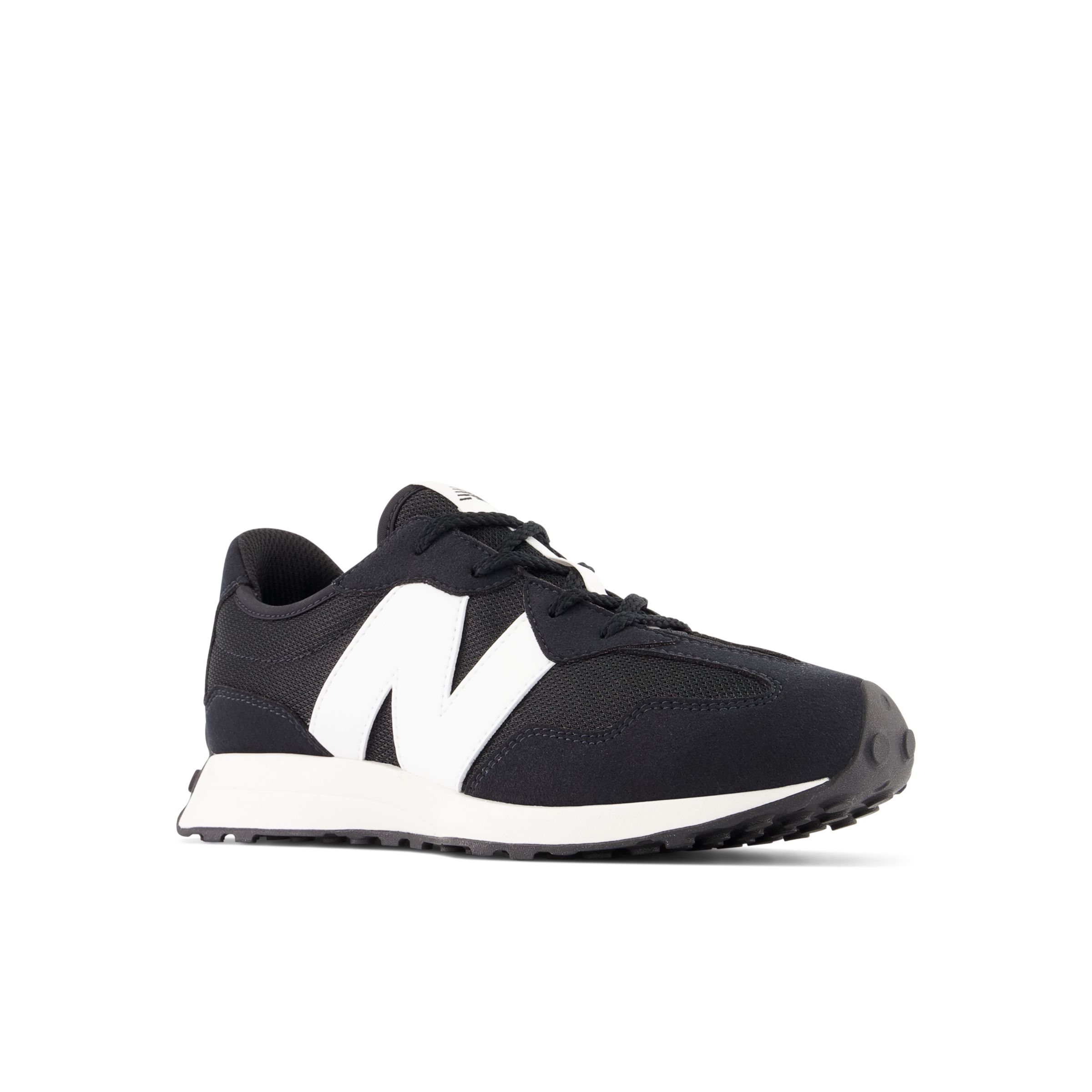 New Balance  sneaker Veelkleurig