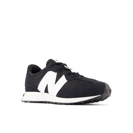 Junior new sale balance trainers