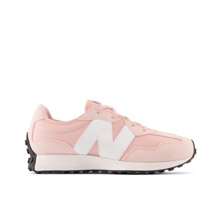 New balance kids on sale sale