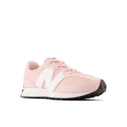 New balance best sale 580 kids sale