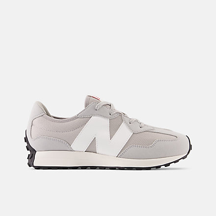 New Balance 327, GS327CGW image number null