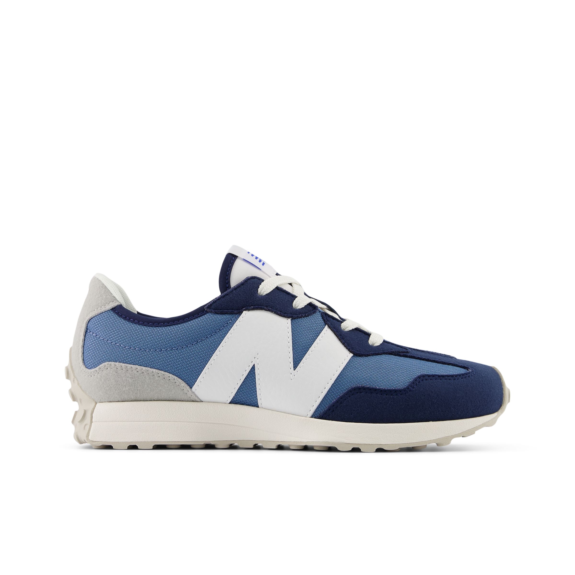 New Balance 327 GS327CJ