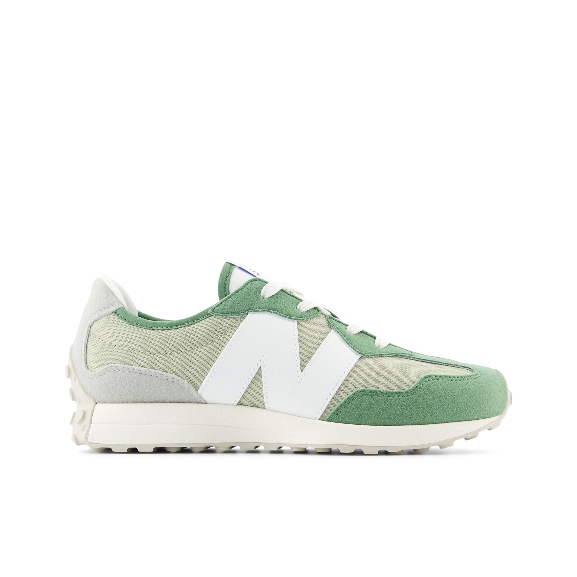 New Balance 327 GS327CM