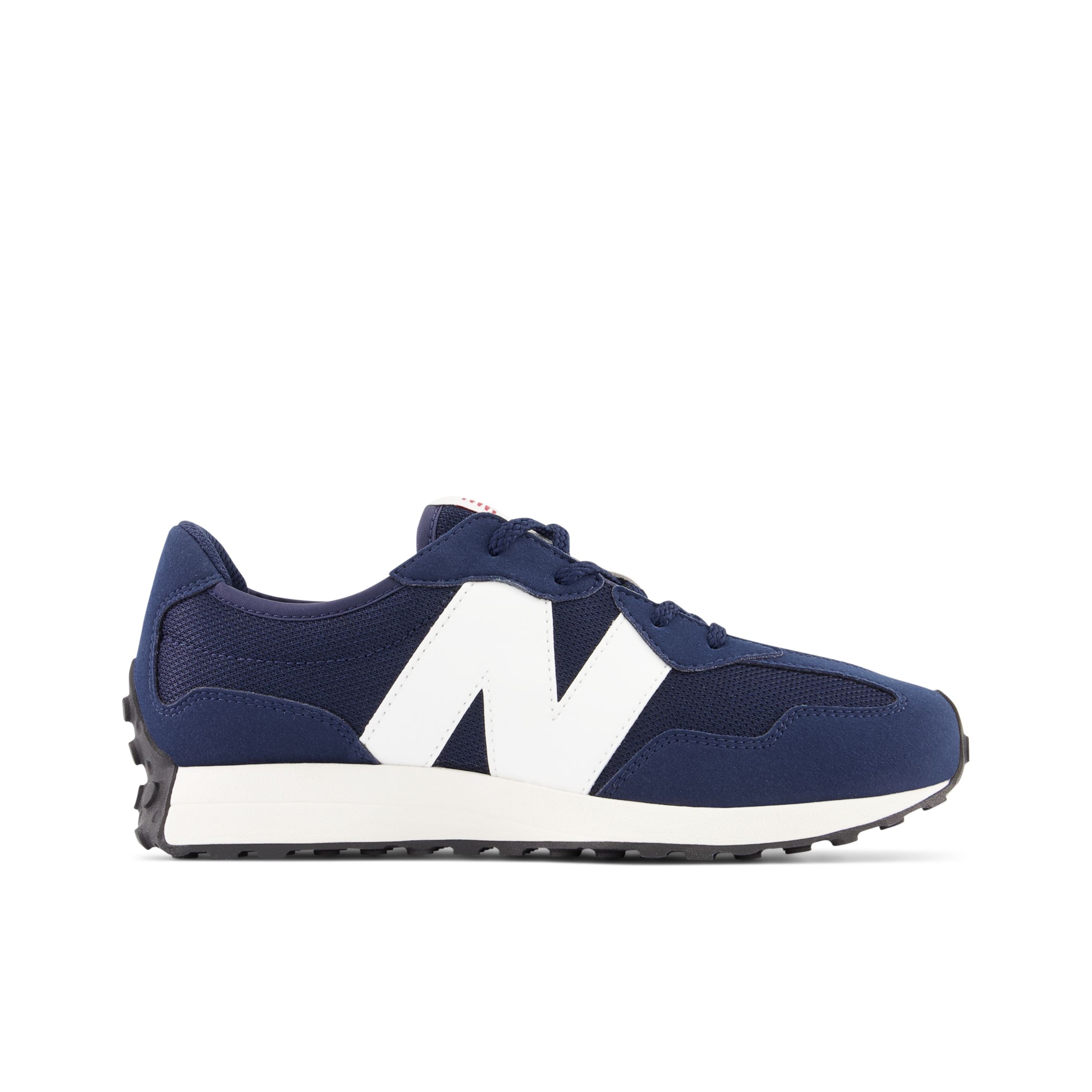 New Balance 327 GS327CNW