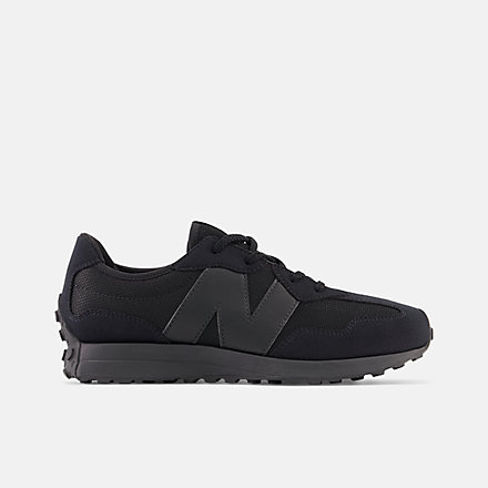 New Balance 327, GS327CTB image number null