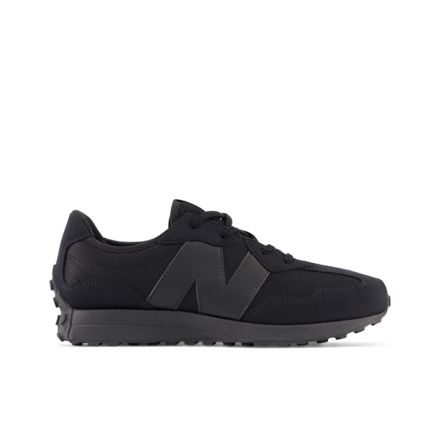 New balance junior clearance uk