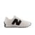 NB 327, , swatch