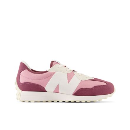 new balance 327 women size 3 - OFF-62% >Free Delivery