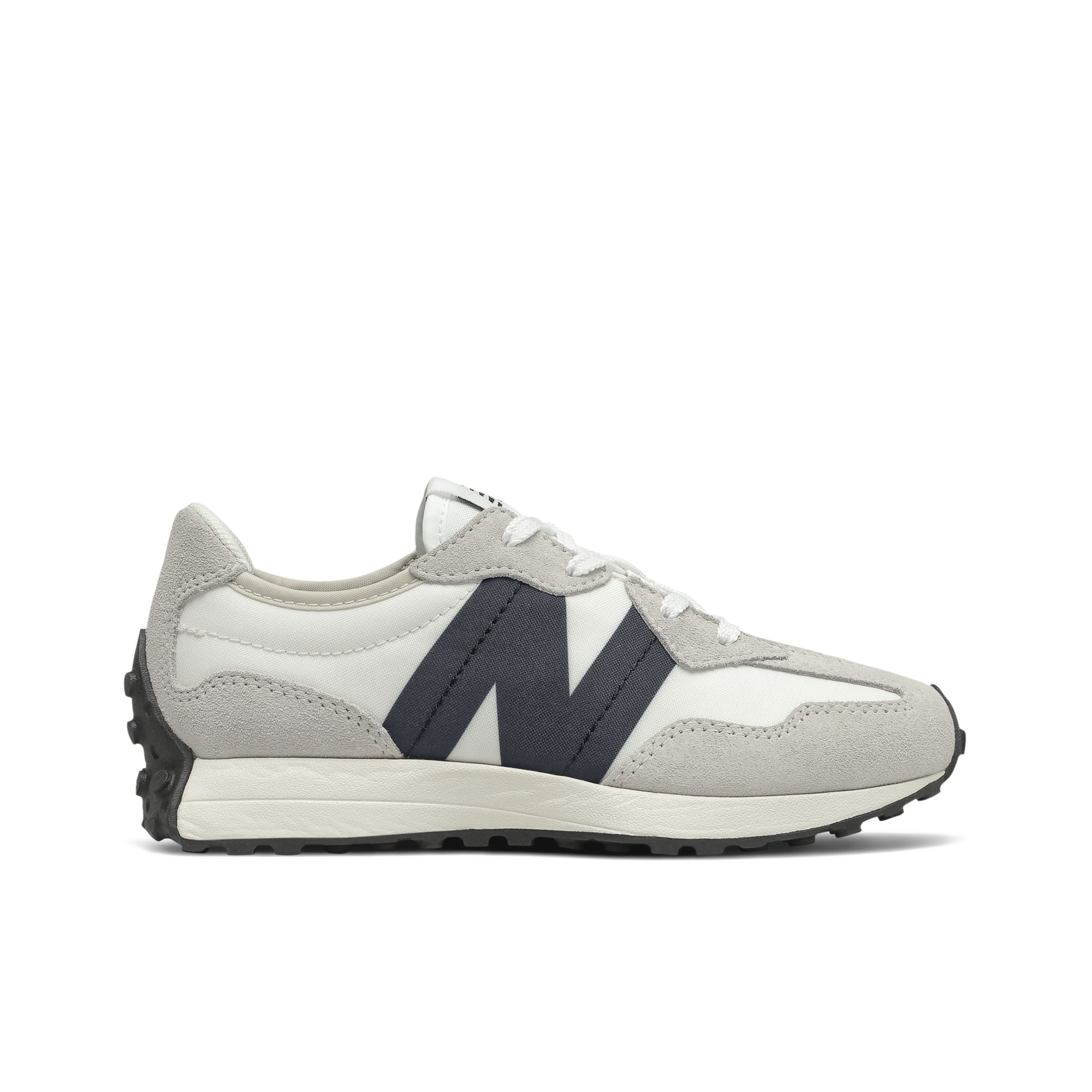 womens new balance 327 stores