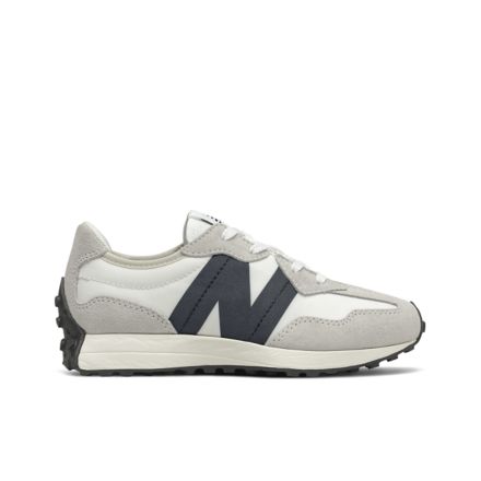 New balance shop wide toddler shoes