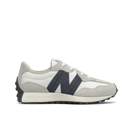 New balance 2024 501 kids