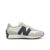 NB 327, , swatch