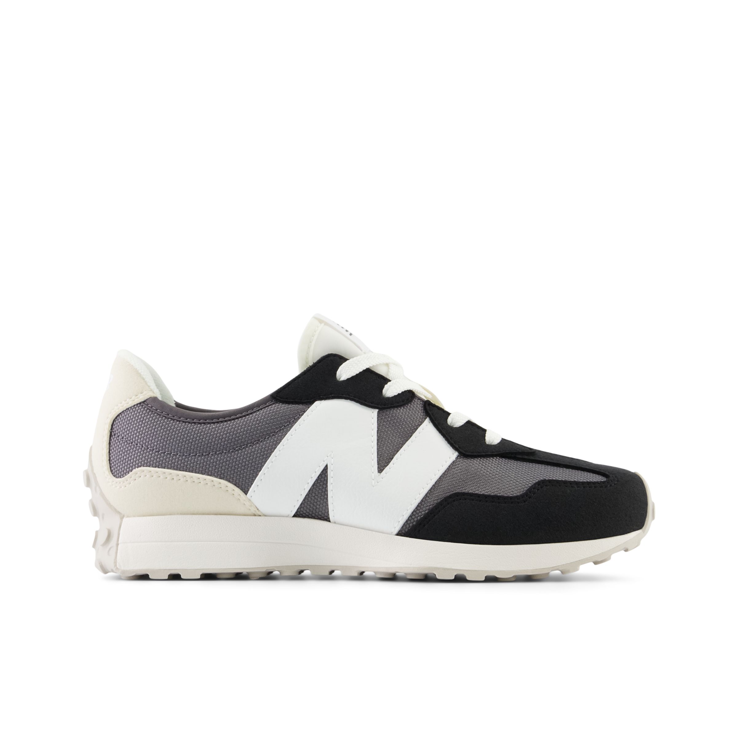 New Balance 327 GS327FG