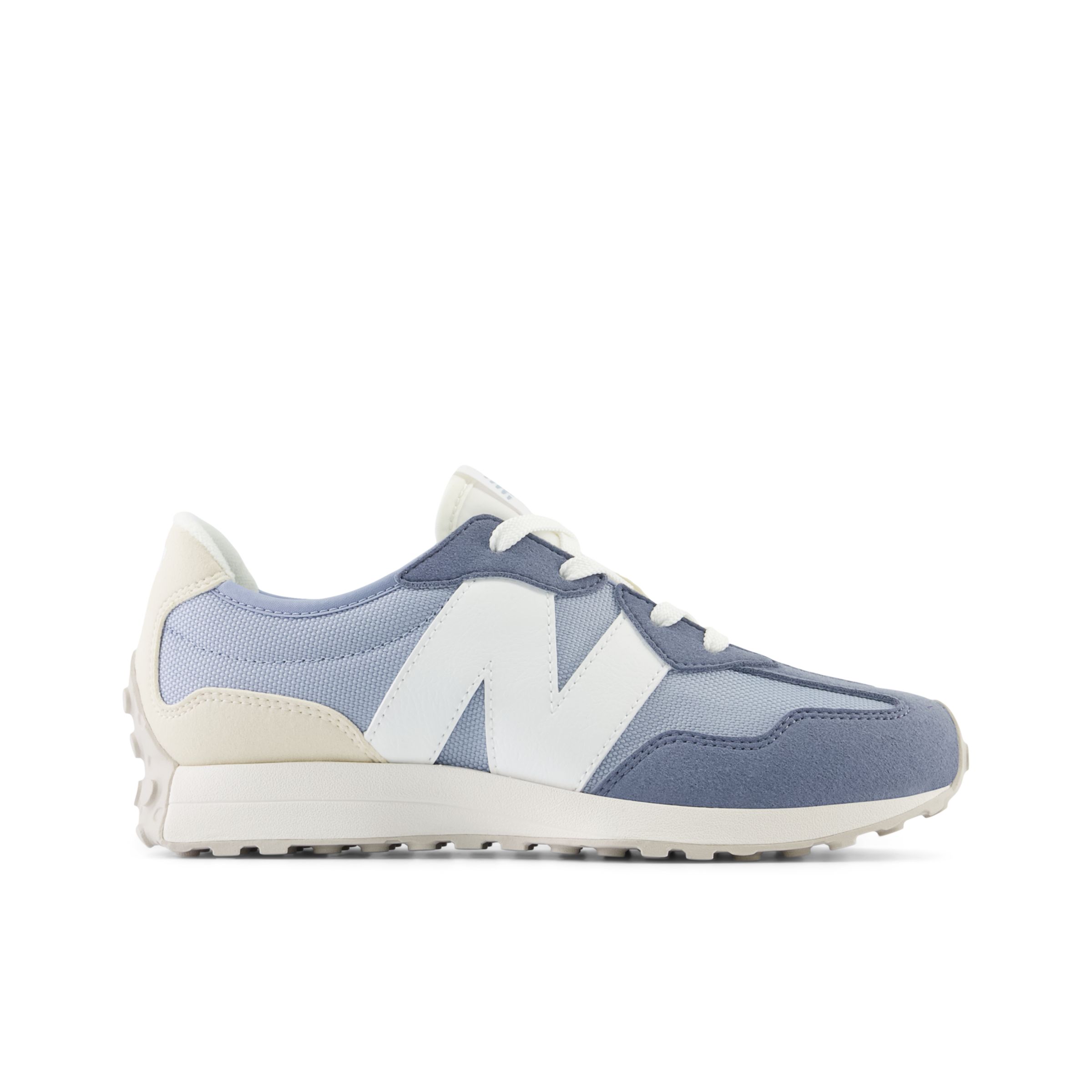 New Balance 327 GS327FH 01