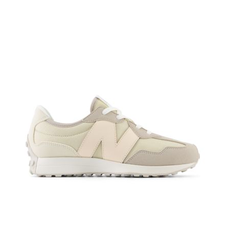 Kids' Shoes & Sneakers - New Balance