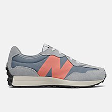 new balance taglia 35 new balance taglia 35