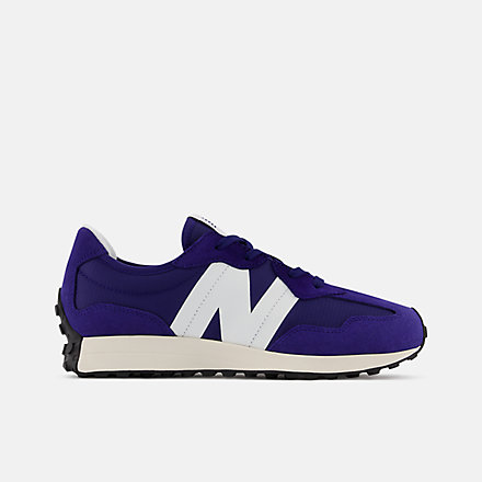 New Balance 327, GS327GA image number null