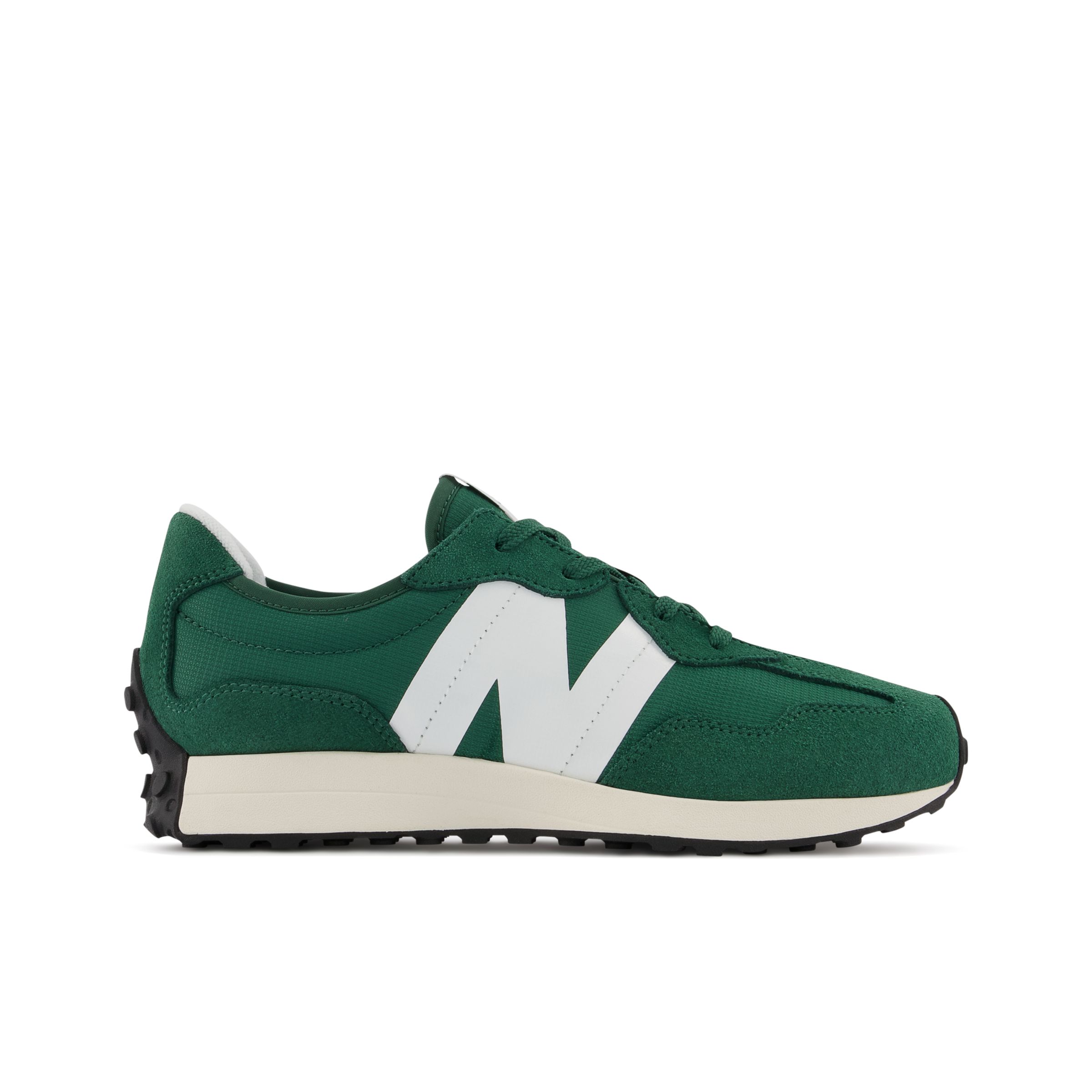 new balance 410 solde