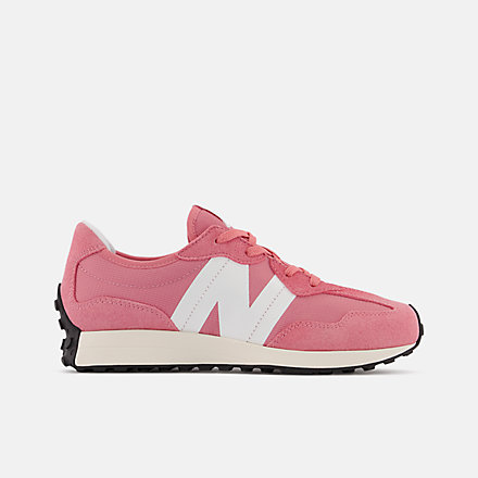 New Balance 327, GS327GK image number null
