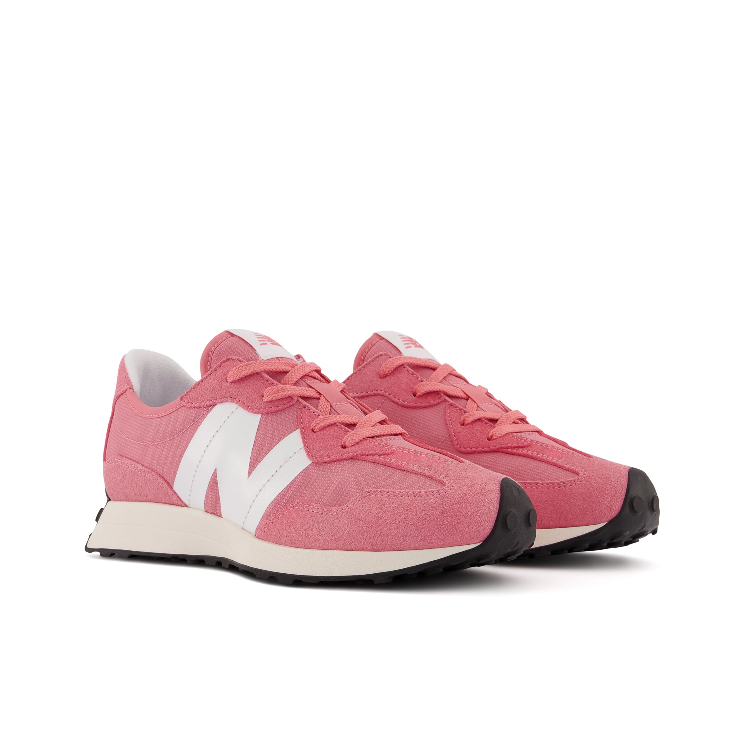 nb327 pink
