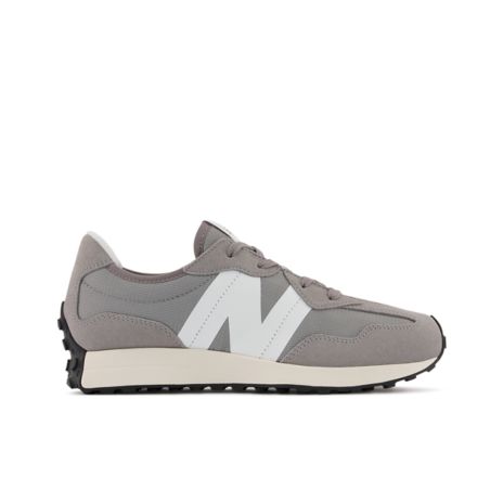 Clothes & Shoes On Sale - Joe's New Balance Outlet