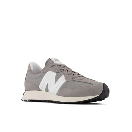 Tênis New Balance 327 V1 - Ostore Sneakers