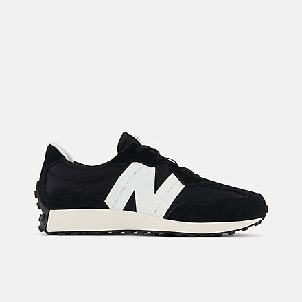 New Balance 327, GS327GS image number null