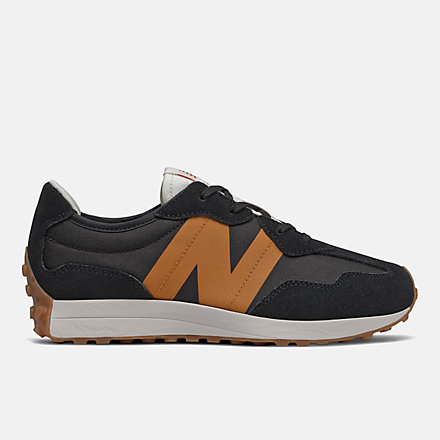 Chaussures et vêtements Enfant - New Balance Chaussures et vêtements Enfant - New Balance