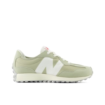 New balance hot sale 327 ml327ete