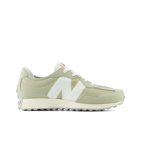 New balance best sale 420 kids sport