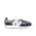 Select Color Raincloud with Black