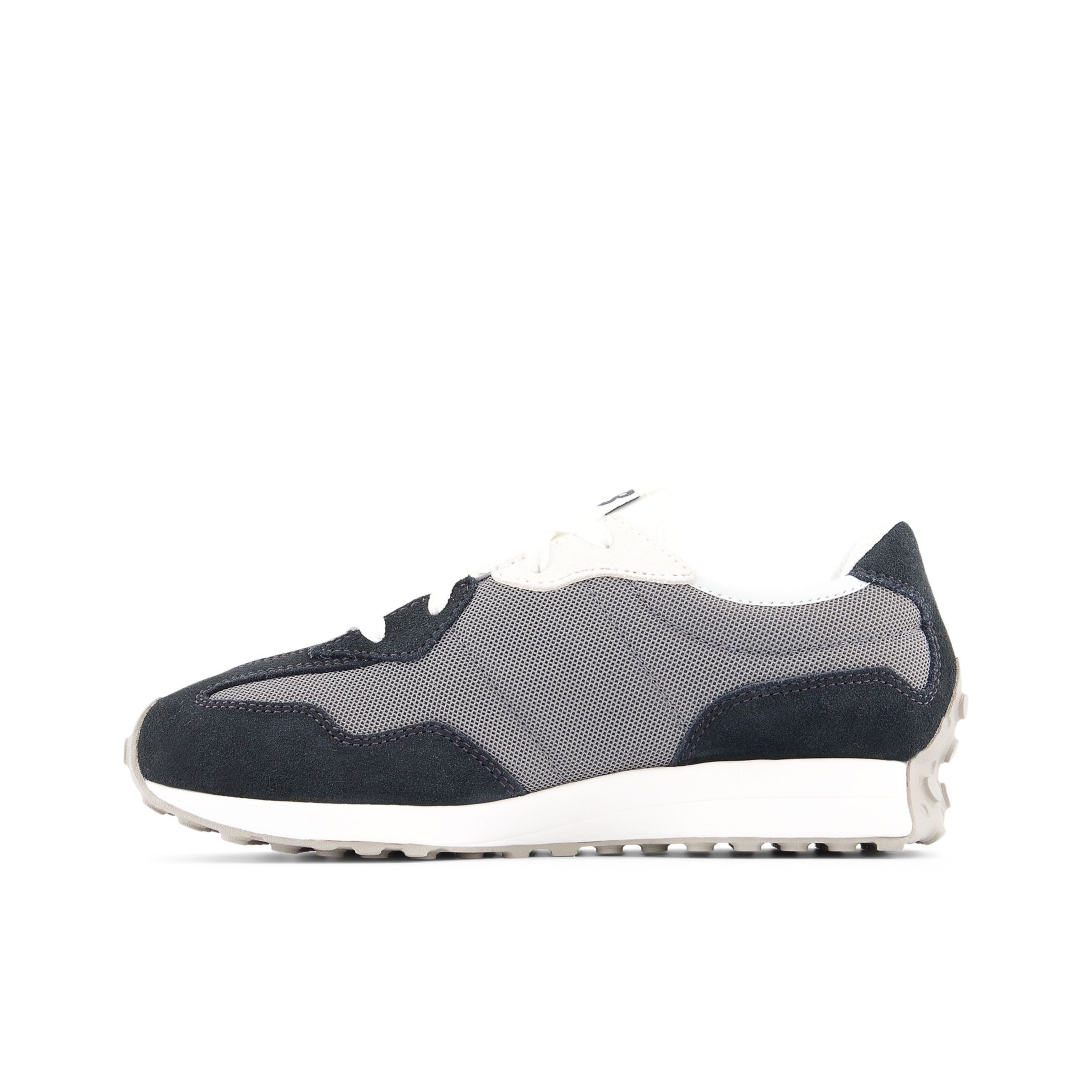 New Balance 327 LACE, GS327LG