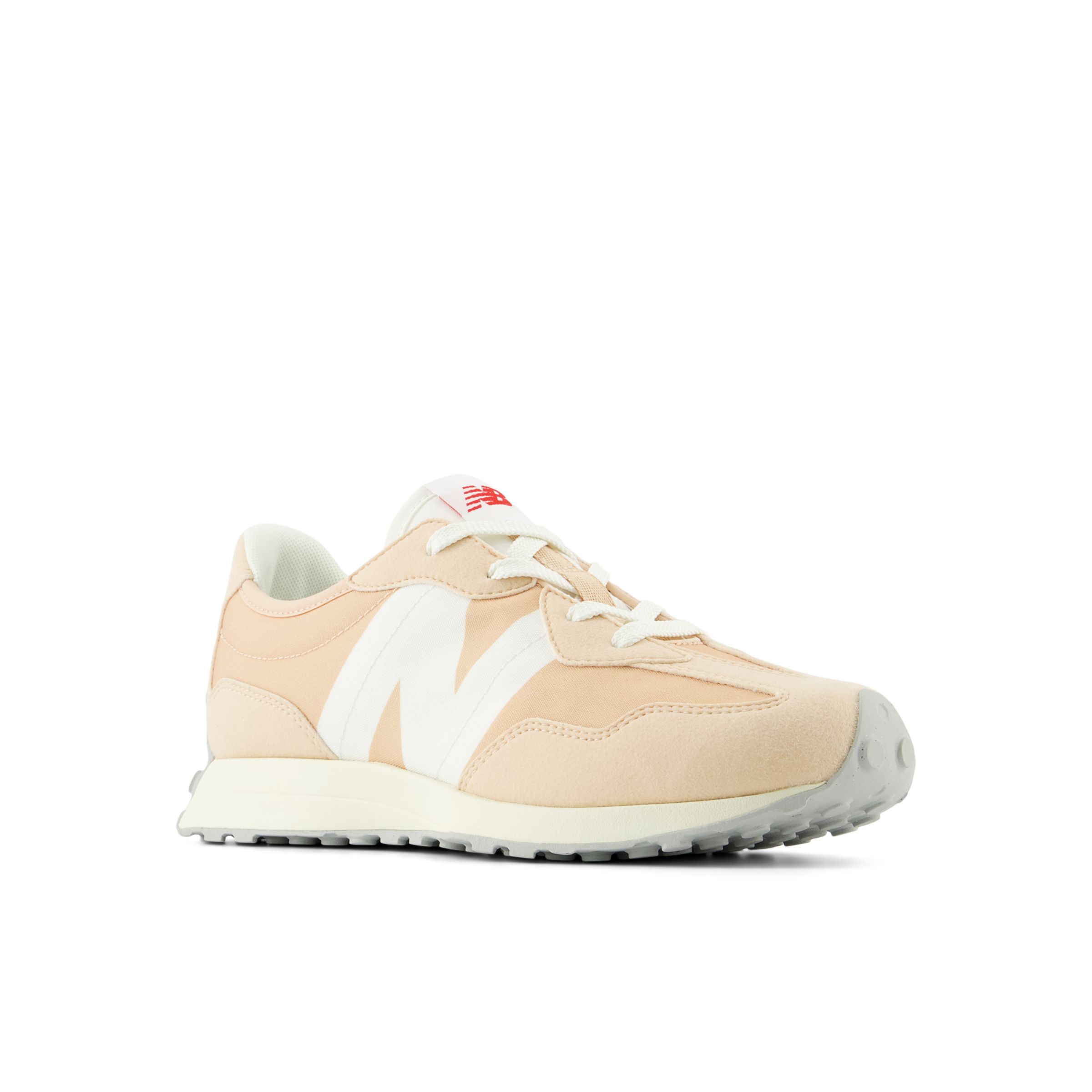 New Balance  sneaker Roze