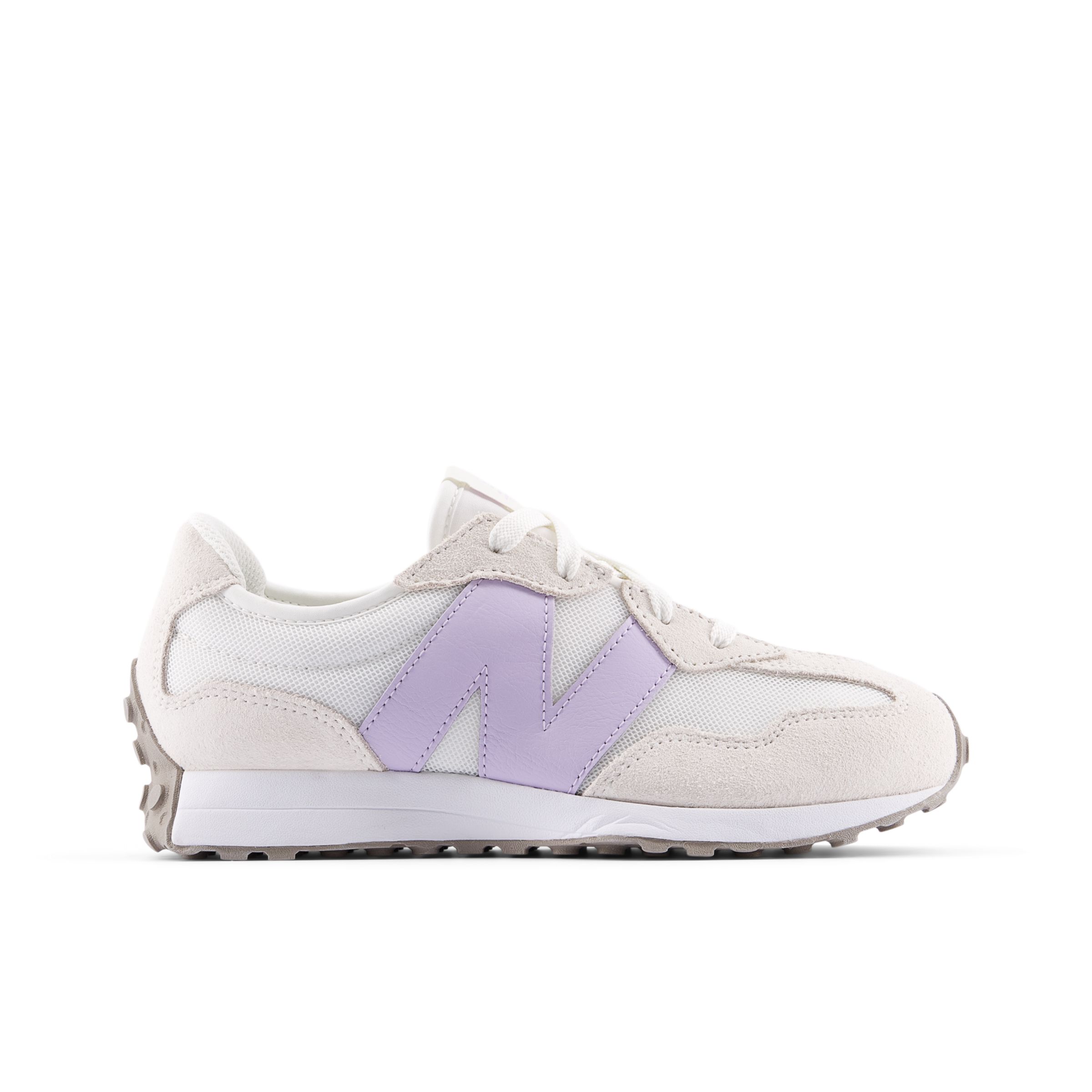327 - New Balance