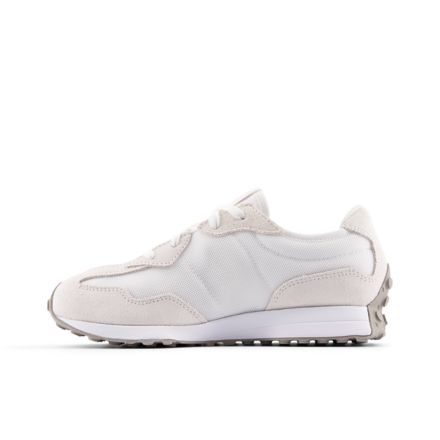 ★New Balance★ NBPDES101S WS327SGA SILVER NBPDES101S_91 New Balance Nbpdes101s Ws327sga Silver – buy the best