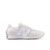 NB 327, , swatch