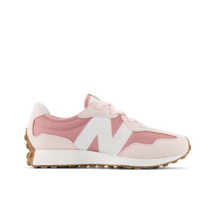 327_Seasonal_Core styles | New Balance South Africa - Official Online ...