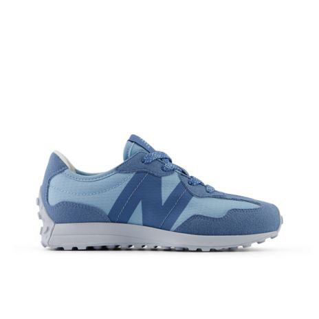 Buy new balance shoes online south africa sale