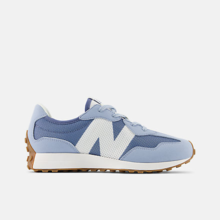 New Balance 327, GS327MQ image number null