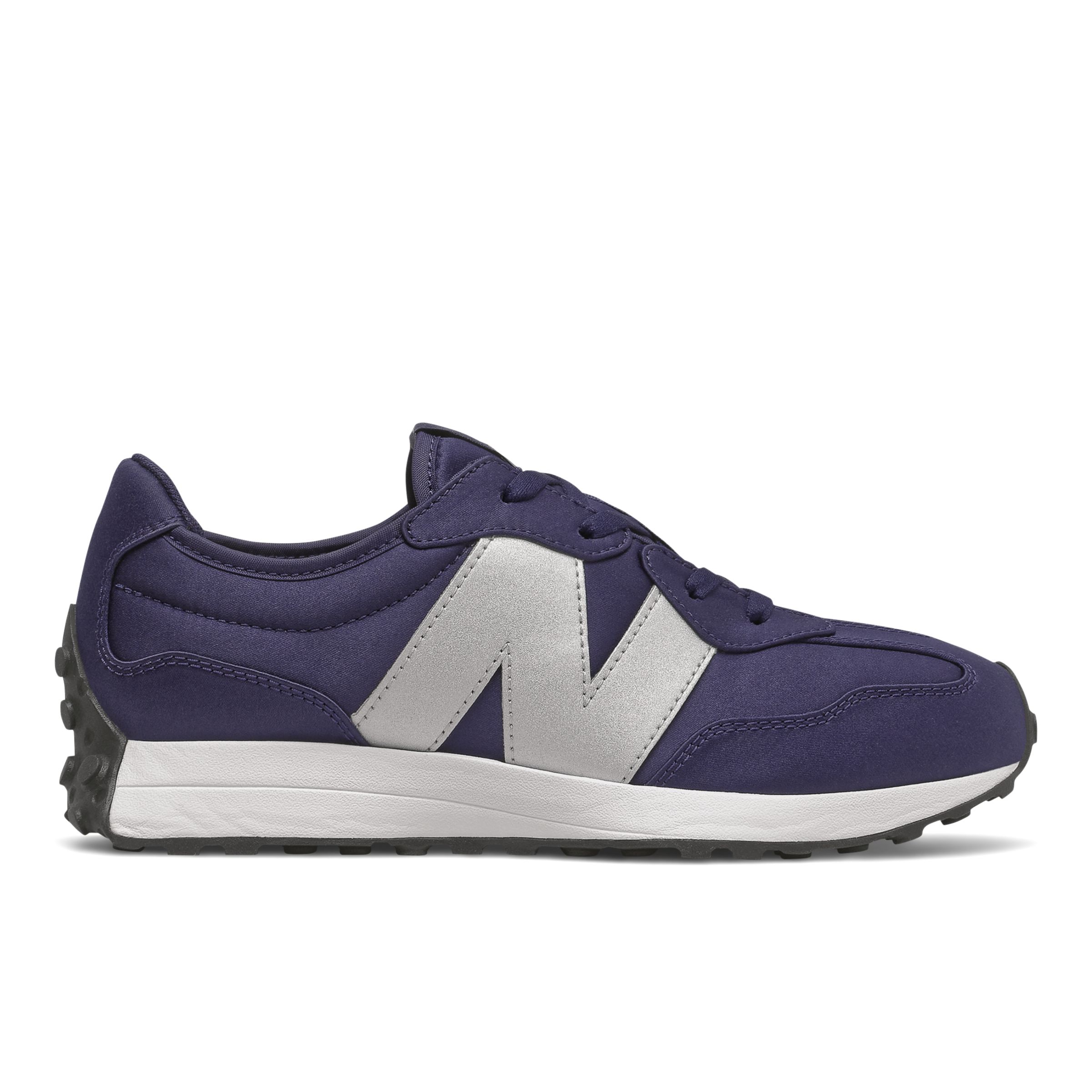 new balance schmal kinder