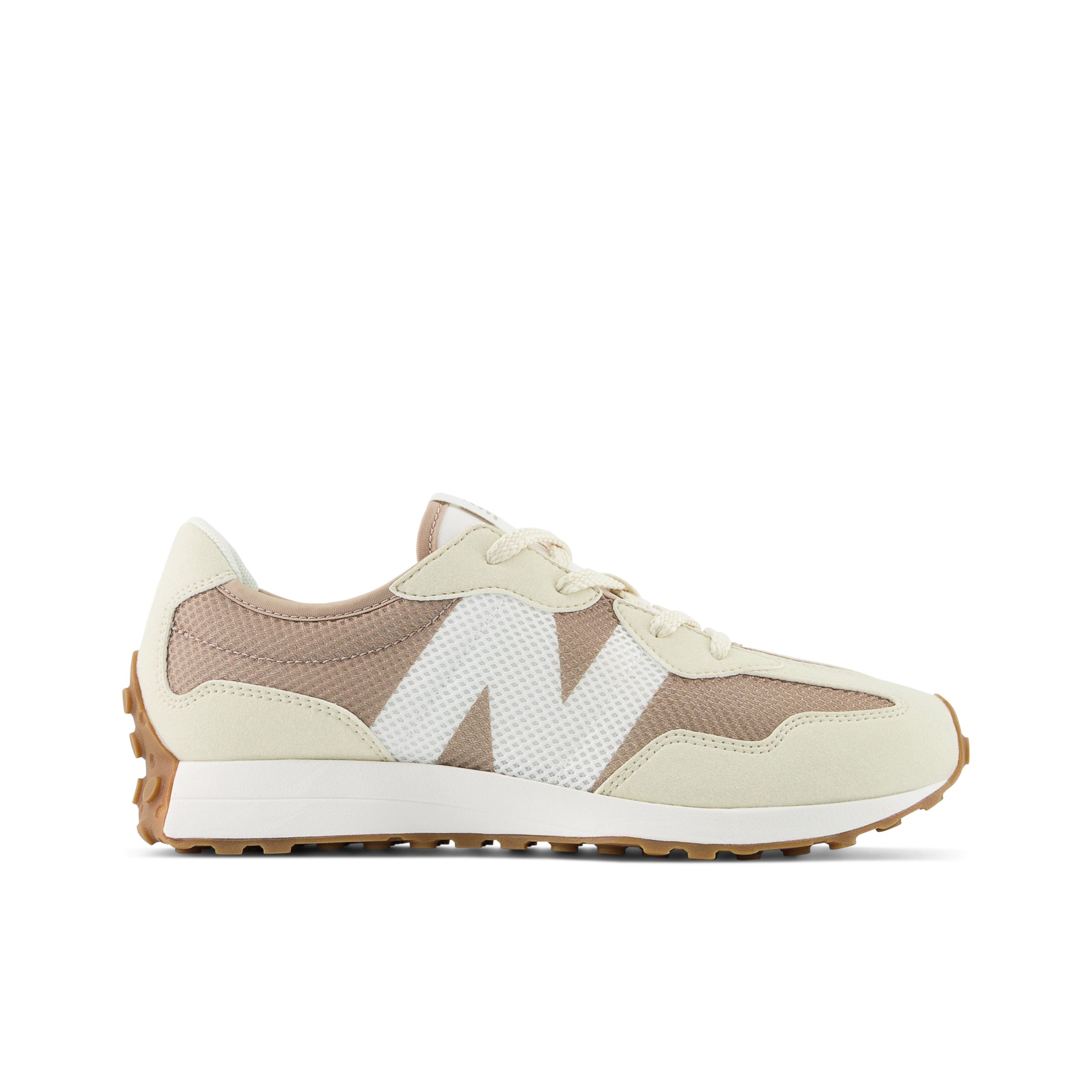 327 - New Balance