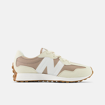 New Balance 327, GS327MT image number null