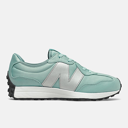 New Balance 327, GS327MV1 image number null