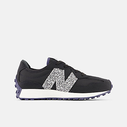 New Balance 327, GS327PH image number null