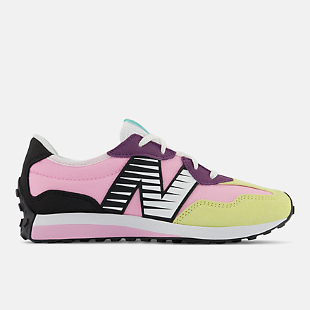 new balance enfant 36 new balance enfant 36